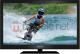 Telewizor Manta LED 21.5'' Full HD 1