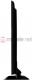 Telewizor Manta LED 21.5'' Full HD 2