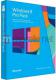 System operacyjny Microsoft Windows 8 Professional PL 32 bit 64 bit  (Win Pro Pack 8 32/64-bit PL PUP (5VR-00028)) 1