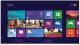 System operacyjny Microsoft Windows 8 Professional PL 32 bit 64 bit  (Win Pro Pack 8 32/64-bit PL PUP (5VR-00028)) 1