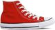 Converse Buty damskie Chuck Taylor All Star czerwone r. 41 (M9621) 1