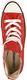 Converse Buty damskie Chuck Taylor All Star czerwone r. 41 (M9621) 3