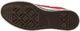 Converse Buty damskie Chuck Taylor All Star czerwone r. 41 (M9621) 4