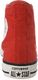 Converse Trampki uniseks M9621 czerwone r. 44 5