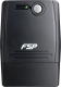 UPS FSP/Fortron FP 800 (PPF4800407) 1