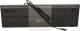 Klawiatura A4Tech KR-83 (A4TKLA42925) 2
