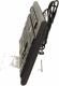 Klawiatura A4Tech KR-83 (A4TKLA42925) 3