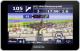 Nawigacja GPS Aristo S515HD AutoMapa Polska XL 1