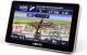 Nawigacja GPS Aristo S515HD AutoMapa Polska XL 1