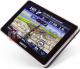 Nawigacja GPS Aristo S515HD AutoMapa Polska XL 2