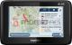 Nawigacja GPS TomTom GO Live 1005 M EU 45 (PL) 1CR0.002.48 1