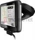 Nawigacja GPS TomTom GO Live 1005 M EU 45 (PL) 1CR0.002.48 2