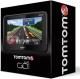 Nawigacja GPS TomTom GO Live 1005 M EU 45 (PL) 1CR0.002.48 7