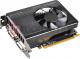 Karta graficzna EVGA GeForce GTX 650 Ti 1024MB DDR5/128bit DVI/HDMI PCI-E (928/5400) (01G-P4-3650-KR) 1