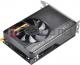Karta graficzna EVGA GeForce GTX 650 Ti 1024MB DDR5/128bit DVI/HDMI PCI-E (928/5400) (01G-P4-3650-KR) 1