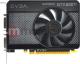 Karta graficzna EVGA GeForce GTX 650 Ti 1024MB DDR5/128bit DVI/HDMI PCI-E (928/5400) (01G-P4-3650-KR) 2