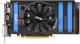 Karta graficzna MSI GeForce GTX 660, 2GB DDR5 (192 Bit) OC, HDMI, DVI, DP (N660-2GD5/OC) 1