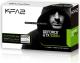 Karta graficzna KFA2 GTX 1050Ti EXOC WHITE 4GB, DP 1.4/HDMI/DVI 2