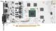Karta graficzna KFA2 GTX 1050Ti EXOC WHITE 4GB, DP 1.4/HDMI/DVI 7