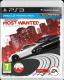 Need for Speed Most Wanted 2012 1