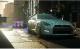 Need for Speed Most Wanted 2012 11