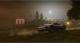 Need for Speed Most Wanted 2012 12