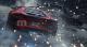 Need for Speed Most Wanted 2012 14