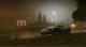 Need for Speed Most Wanted 2012 2
