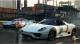 Need for Speed Most Wanted 2012 4