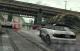 Need for Speed Most Wanted 2012 5