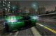 Need for Speed Most Wanted 2012 6