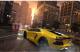 Need for Speed Most Wanted 2012 7