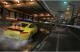 Need for Speed Most Wanted 2012 8
