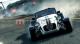 Need for Speed Most Wanted 2012 9