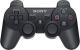 Pad Sony DualShock 3 (CECHZC2JSS) 1