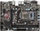 Płyta główna ASRock H61M-DG3/USB3 1