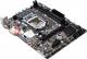 Płyta główna ASRock H61M-DG3/USB3 2