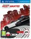 Need For Speed Most Wanted 2012 1