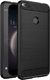 Alogy Etui Alogy Rugged Armor Huawei P8 P9 Lite 2017 Czarne 1