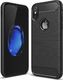Alogy Rugged Armor Apple iPhone X/Xs 1