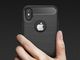Alogy Rugged Armor Apple iPhone X/Xs 2