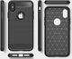 Alogy Rugged Armor Apple iPhone X/Xs 3