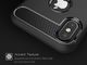Alogy Rugged Armor Apple iPhone X/Xs 4