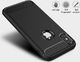 Alogy Rugged Armor Apple iPhone X/Xs 5