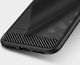 Alogy Rugged Armor Apple iPhone X/Xs 6