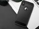 Alogy Rugged Armor Apple iPhone X/Xs 8
