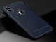 Alogy Rugged Armor Apple iPhone X/Xs 9