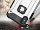Alogy Etui Alogy Hard Armor Apple iPhone X/Xs Białe 6