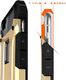 Alogy Etui Alogy Hard Armor Apple iPhone X/Xs Białe 7