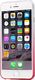 Alogy Etui Alogy Slim Ombre Apple iPhone 6/6s Różowe 3
